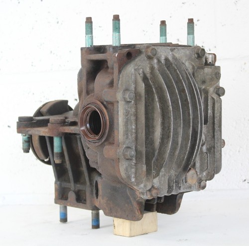Mazda mx5 mk3 15 - 05-15,