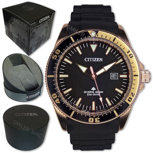 Citizen promaster eco drive - citizen, eco-drive