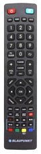 *Genuine* Blaupunkt TV Remote For 236/207O-GB-3B-EGPS 236/207O-GB-3B-EGDPS...