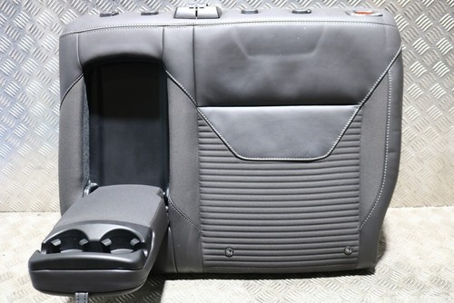 Ford focus mk3 rear double - mk3,