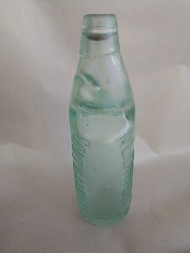 Southampton aldridge alexander - southampton,