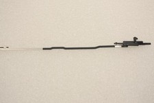 IBM ThinkPad T40 Lid Latch