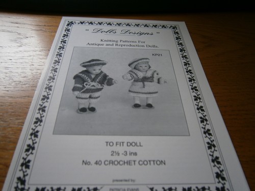 Knitting patterns for - patterns,