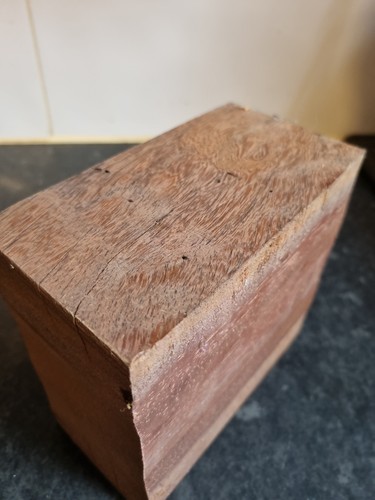 African ironwood wood exotic - african,