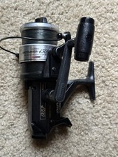 Shimano Baitrunner 4500 -