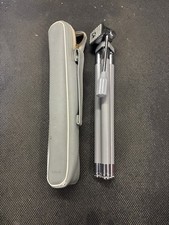 Vintage Camera Tripod