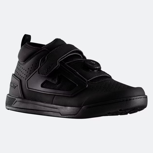 Leatt mens proflat mid - mens, 3.0