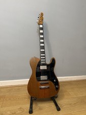 Charvel Joe Duplantier