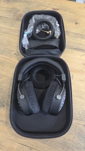 Beyerdynamic 1990 pro - beyerdynamic,