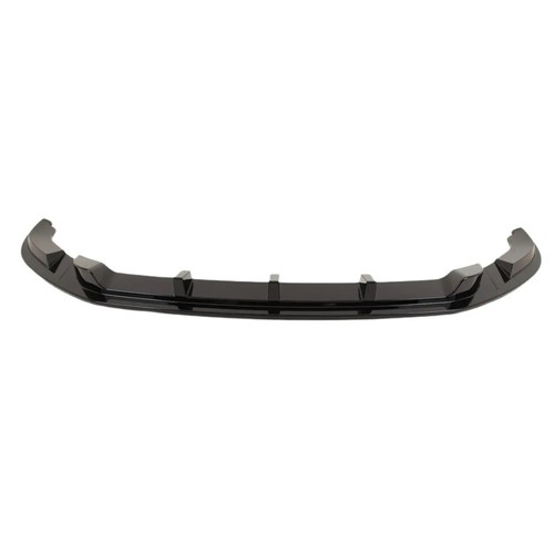 Front lip splitter - splitter, spoiler