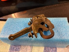 Lancia Delta Integrale and