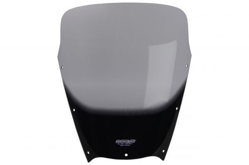 Tdm 900 touring screen t - 900,