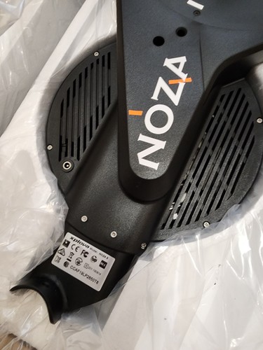 Xplova noza interactive - xplova,