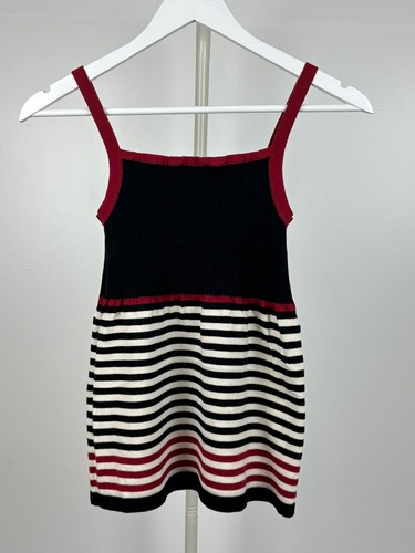 Luisa spagnoli womens cotton - luisa,