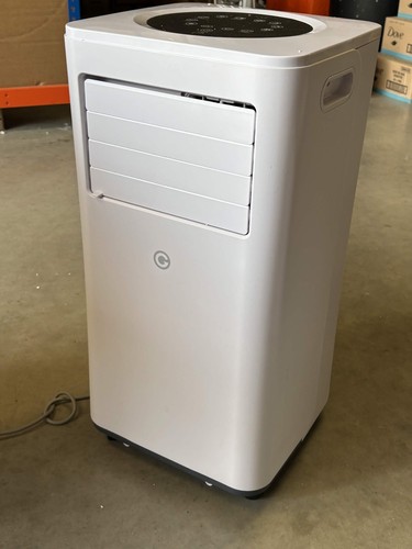 Kgogo 7000 btu - kgogo,
