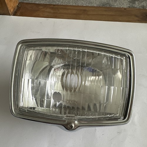New genuine part suzuki - new,