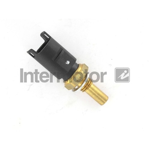 Coolant temperature sensor for - coolant,