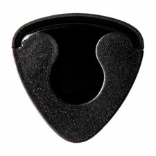 Jim Dunlop Guitar Pick / Plectrum Holder