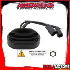 230-58245 VOLTAGE REGULATOR HONDA NB50 Aero / Vision 50cc 1983-