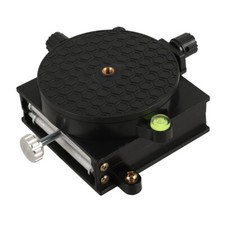  Laboratory Scissor Lift