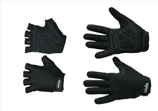 Rowing/Sculling/Pilot Gig