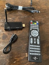 Dune HD Connect STB Universal