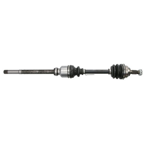 Drive shaft front 868mm - drive, r