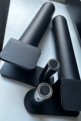Olympic plate holders power - olympic,