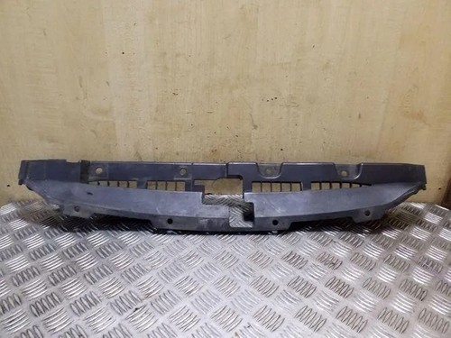 Subaru outback other trim - subaru, br