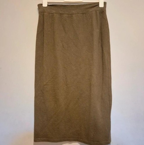 Skfk organic cotton - skfk,