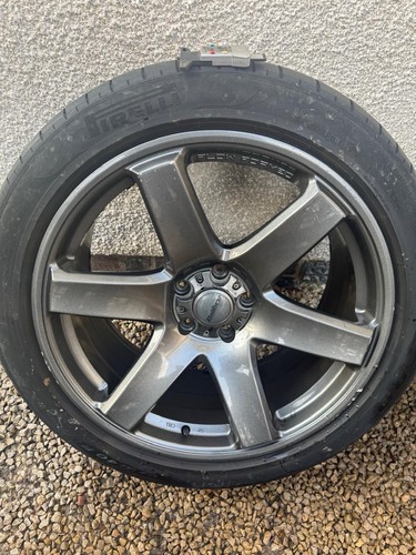 Transporter inch alloy - vw,