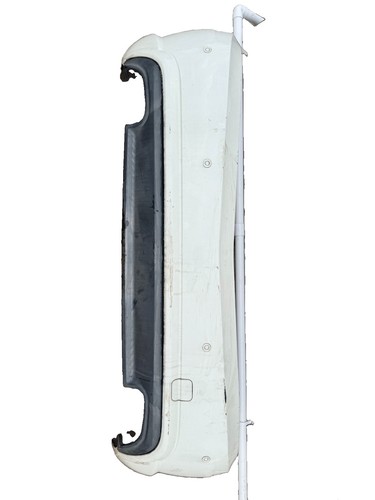 Mercedes slk r172 - slk, rear