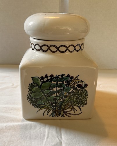 Vintage retro taunton vale - vintage,
