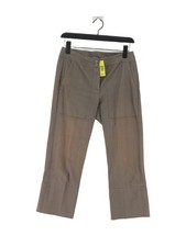 Ally Capellino Women's Suit