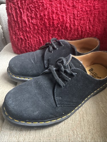 Martens doc 1461 - dr,
