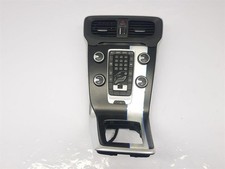 2013 VOLVO V40 VENT FACIA PANEL 5 DOOR HATCHBACK 1284618