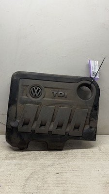 Passat 2014 2017 engine - b7,
