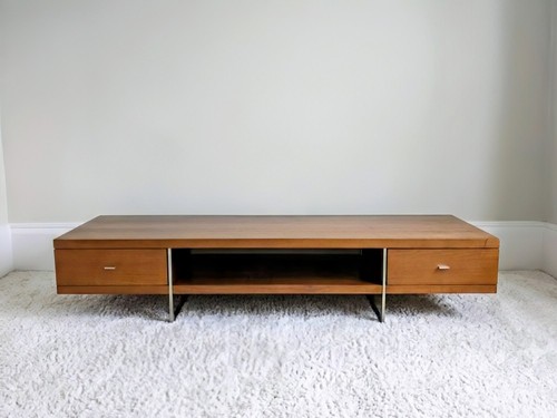 Mid century boconcept - boconcept, media