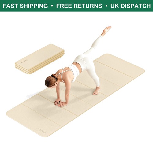 Luxurious extra thick 10mm - extra,