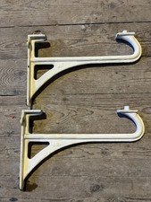 Cast iron antique Victorian