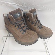 SCARPA CYRUS Mid GTX Walking