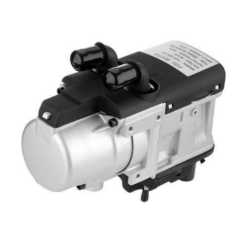 For car boat - for, 6kw