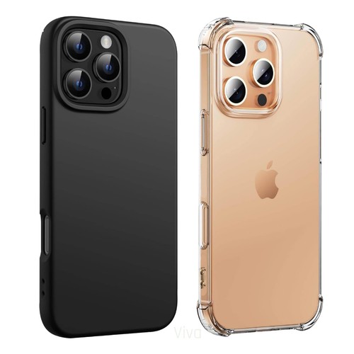 Case for iphone 15 14 - for,