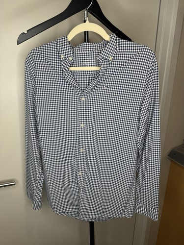 Euc vineyard vines performance - vineyard,