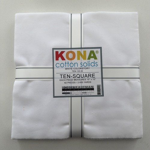 Robert kaufman kona - robert,