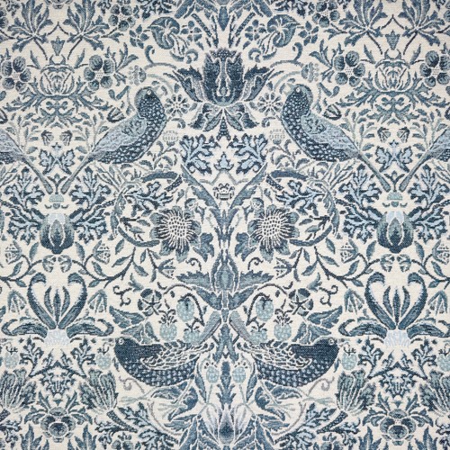 Soft tapestry fabric - tapestry,
