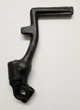 BRAND NEW GENUINE YAMAHA