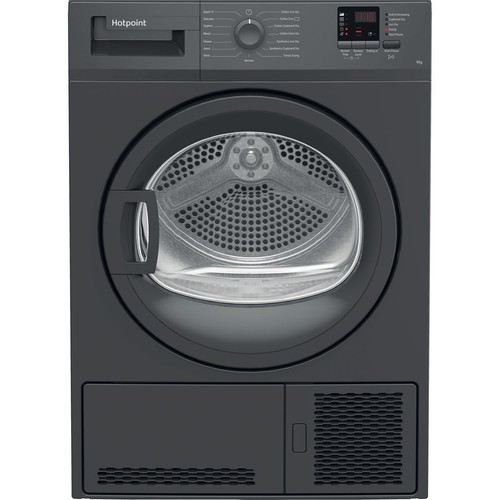 Hotpoint c92 gggd - gggd, uk
