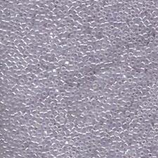 Miyuki Delica Beads Size 11