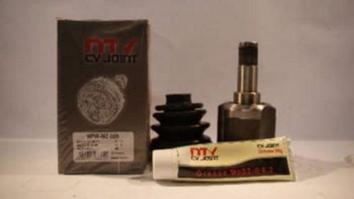 Joint set inner mazda - joint, bg